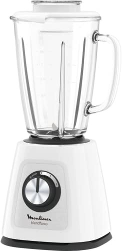 MOULINEX LM4361 BATIDORA