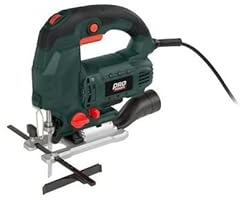PowerPlus POWP4071