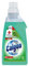 Calgon Igiene+ Gel Anticalcare, Additivo Anticalare per Lavatrici, 750ml di Anticalcare Disinfettante