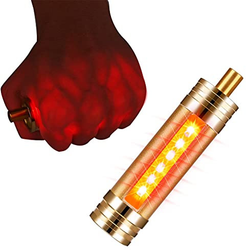 Timer a Clessidra per Toilette, Assistente per la Gestione del Tempo a Clessidra per Toilette, Strumento Timer per spazzolare i Denti per Bambini, Clessidra da 5 Minuti, Giocattoli Divertenti da scr