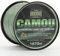 Karpfenschnur Camou 1870m 0,25 mm 10lbs 4,5kg