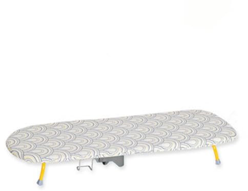 Tabla de planchar genérica de pared, tabla de planchar plegable, tabla de planchar con soporte de planchado, tabla de planchar de pared con soporte para planchar