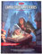 Candlekeep Mysteries (D&D Adventure Book - Dungeons & Dragons): 1 (Dungeons and Dragons), White