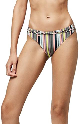 O'Neill PW Cruz Mix bikini byxor för kvinnor