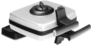 FRIFRI Gaufrier FRI022814512GRP