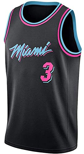 Basketball Trikot Shirt Herren 2025, Erwachsener ärmelloses Atmungsaktives Basketball T Shirt Weste, Trikot Basketball Herren, Basketball Spieltrikots für Herren