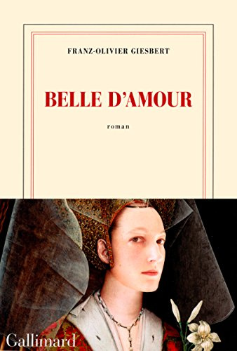 GALLIMARD