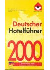 Deutscher Hotelführer 2000