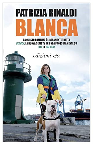 Blanca (Dal mondo)