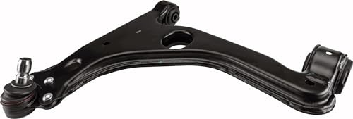 TRW AUTOMOTIVE AfterMARKET JTC823 tvärlänkar