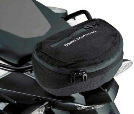 ORIGINAL BMW Motorrad Enduro Hecktasche Tasche K16 K70 K72