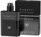 bugatti performance intense black Parfüm Herren 100ml I Orientalisch-holziges Eau de Toilette Herren Parfüm mit Passionsfrucht, Kaschmir, Ambra & Moschus I Leistungsstark mit exotisch-maskulinen Noten