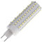 Maiskolben geführt Maislicht helle LED-G8.5 2835 Corn Chip 10W CFL Ersatz Halogen 85-265V mit Superhell (Size : Cold White6000K)