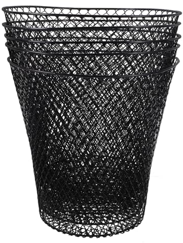 POPETPOP 5 Stück Hühnerdraht-Cloche-Pflanzenabdeckungen Gartennetz Metall Robuste Pflanzenschutzvorrichtungen Von Tieren Blumentopfabdeckung Für Pflanzen Sträucher Und Gemüse