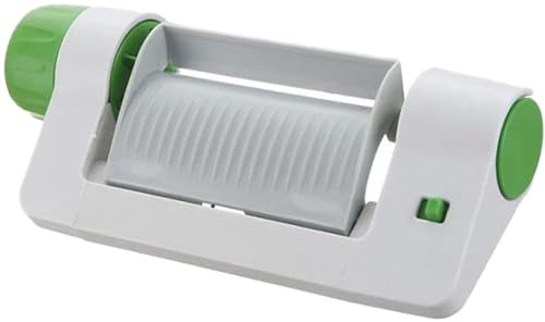 Trancheuse de fruits multifonctionnelle en acier inoxydable, trancheur de feuilles de légumes, éplucheur, Gadget de cuisine, trancheuse de légumes