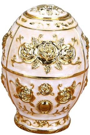 TOPBATHY Zahnstocherspender Weiß Zahnstocherhalter Aus Acryl Zahnstocherbox Mit Druckknopf Kreative Wattestäbchen-sammelbox Europäischer Stil Schickes Design Für Zuhause Und Reise
