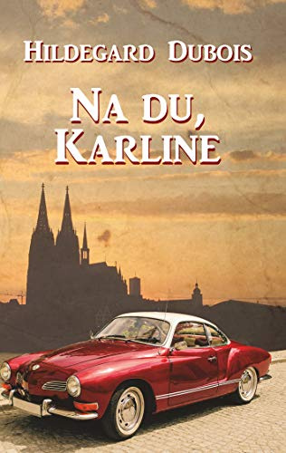 Books on Demand
