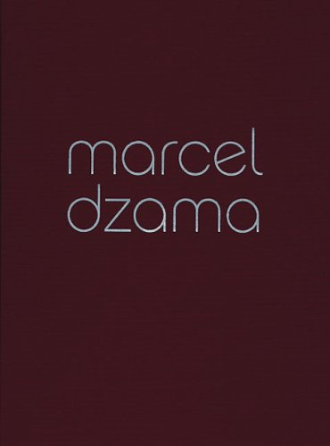Marcel Dzama. Paintings and Drawings: Dt. /Engl.
