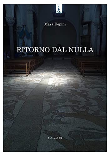 Edizioni L.I.R