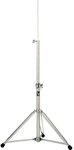 LP Latin Percussion Percussion Ständer - LP332