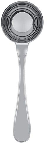 Cuchara medidora práctica cuchara de comida para café (30 ml)