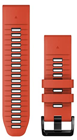 Garmin QuickFit-Uhrenarmbänder (20 mm)