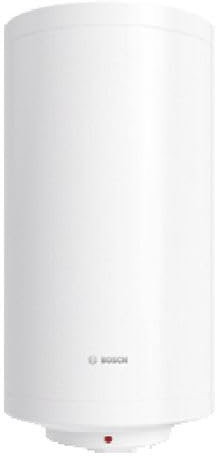 ODM Termobrico COMPATIBILE CON Bosch TR2000T Scaldabagno Elettrico Tronic 2000T, Bianco, [Classe di efficienza energetica C] (80 Litri)
