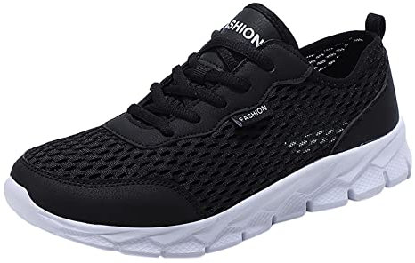 Ciabatte Gomma Uomo Scarpe Uomo Ginnastica Scarpe in Pelle Uomo Safety Shoes for Men Scarpe Uomo Alte s3 Scarpe Rialzate Tendiscarpe Uomo Pantofole squalo Pantofole Calde
