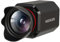 HUGEROCK 4K Streaming Camera Webcam, Dual Noise Reduction Microphones, Adjustable, Zoom, Camera for Streaming on pc, USB Plug and Play, for Live Streaming, Skype, Conferencing, Video Calling, Gaming