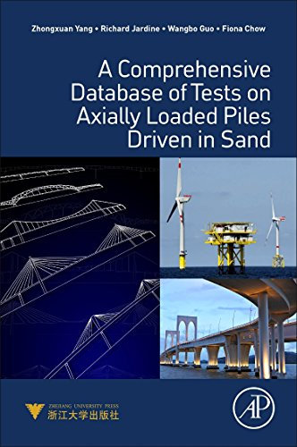 Advances in Rock-Support and Geotechnical Engineering