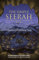 The Simple Seerah: The Story of Prophet Muhammad - Part One: 1