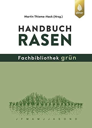 Verlag Eugen Ulmer