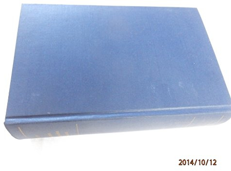 Griechisches etymologisches Wörterbuch / A - Ko