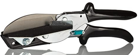 Phoenix Contact Cutting Tool Cutfox CD, 1212474