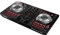 Pioneer DJ DJ Controller, Black, (DDJSB3)