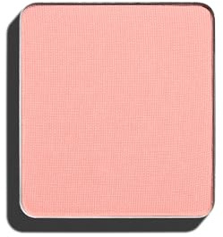 INGLOT FREEDOM SYSTEM Lidschatten Matte NF 312