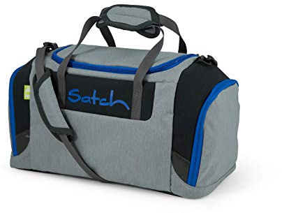 satch Sporttasche 45 cm