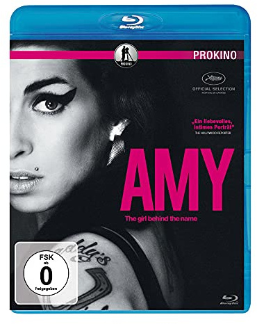 Studiocanal