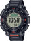 Montre - CASIO - PRG-340-1ER - 54,7mm - Noir