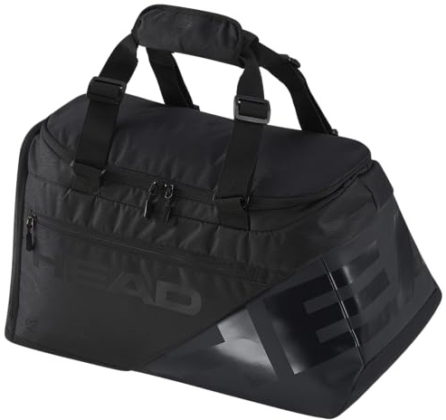 HEAD Pro X Legend Court Bag 48L | Volumen 48 L; für Sport, Training und Reise