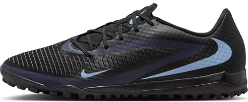 NIKE Phantom 6 Low ACAD TF Scarpe da Calcio