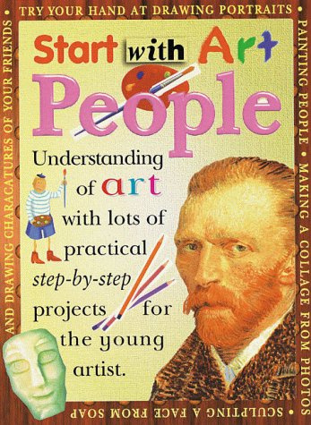 People (Start With Art)