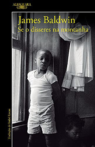 Se O Disseres Na Montanha