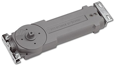 Dorma - Rts85 gr. 3 chiudiporta dei bulloni