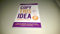 Copy This Idea: Kick-start Your Way to Making Big Money from Your Laptop at Home, on the Beach or anywhere you Choose
