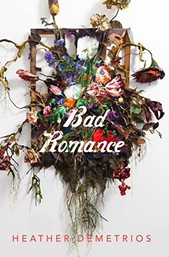 Henry Holt Books for Young Readers