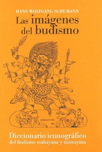 Imagenes Del Budismo,Las