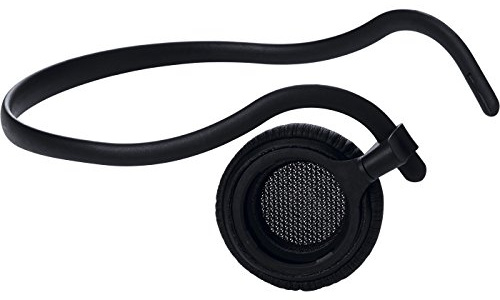Jabra Neckband for Pro 9400 & Pro 900 mono headsets, single unit, 14121-24