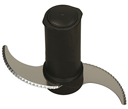 Magimix 5200XL 'S' Blade