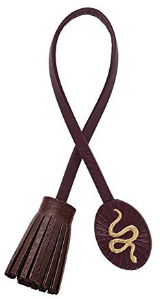 Fossil SLG1328503 Ladies Modern and Magic Bag Charm